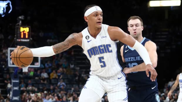 USP-NBA_-Orlando-Magic-at-Memphis-Grizzlies
